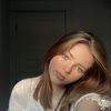 jordaneliz06